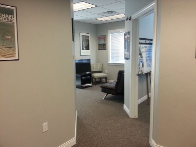 5317 Grande Market Suite D